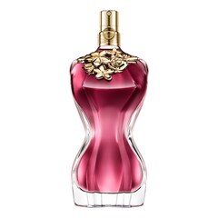 La Belle-Eau De Parfum, JEAN PAUL GAULTIER
