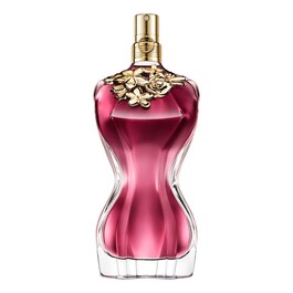 La Belle-Eau De Parfum