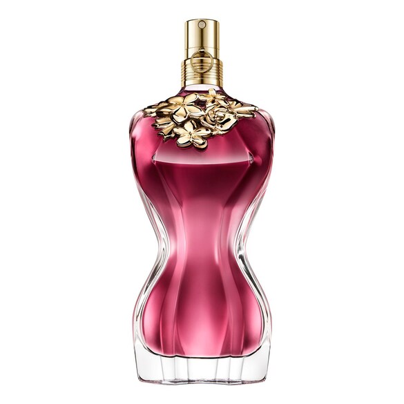 La Belle-Eau De Parfum, JEAN PAUL GAULTIER