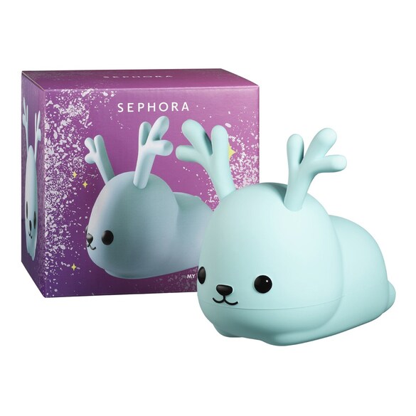 Moving Lights - Gece Lambası, SEPHORA COLLECTION