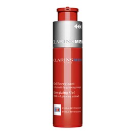 CLARINS MEN