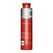 CLARINS MEN GEL ENERGISANT 50ML