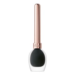 Mad Eyes, GUERLAIN