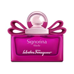 Signorina Ribelle - Eau de Parfum, SALVATORE FERRAGAMO