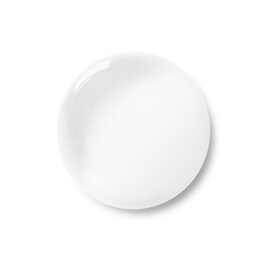 Capture Youth Plump Filler - Dolgunlaştırıcı Yüz Serumu
