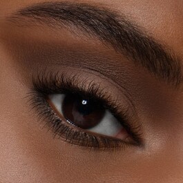 Master Mattes® Eyeshadow Palette - Far Paleti