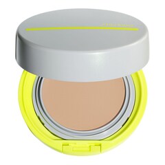 Sports BB Compact SPF 50 - BB Krem, SHISEIDO