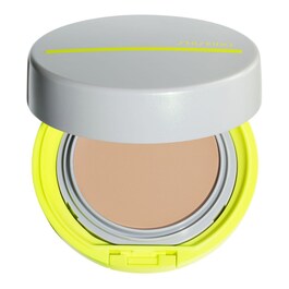 Sports BB Compact SPF 50 - BB Krem