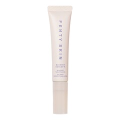 Blemish Defeat'r BHA Spot - Leke Karşıtı Jel, FENTY SKIN