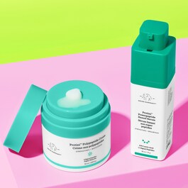 Protini Powerpeptide Resurf Serum - Peptit Serum