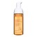 150 ml