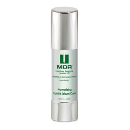 Skin Sealer Protection Shield