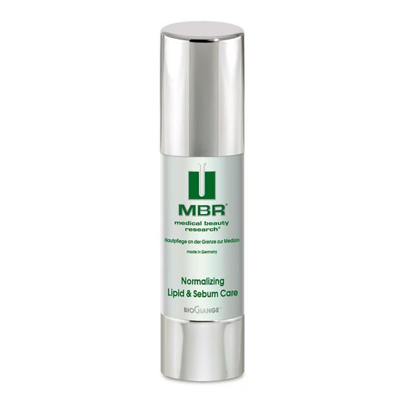 Skin Sealer Protection Shield, MEDICAL BEAUTY RESEARCH