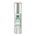 30 ML