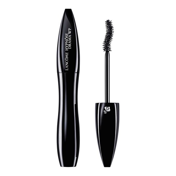 Hypnôse Drama Waterproof - Maskara, LANCÔME