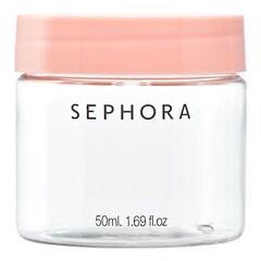 Pot Vide - 50 ml Konteyner, SEPHORA COLLECTION