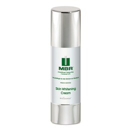 Skin Whitening Cream