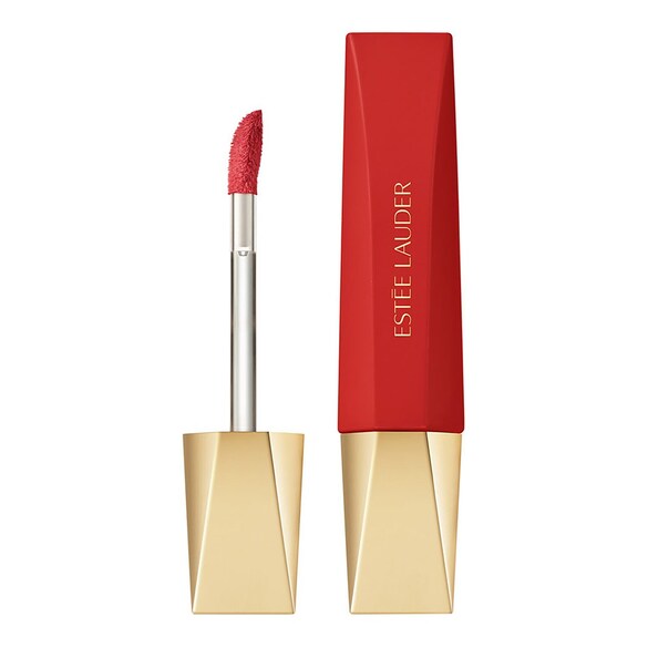 Pure Color Whipped Matte - Likit Ruj, ESTÉE LAUDER