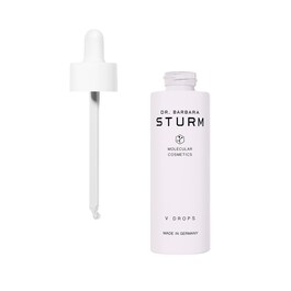 V Drops - Ph Dengeliyici Serum