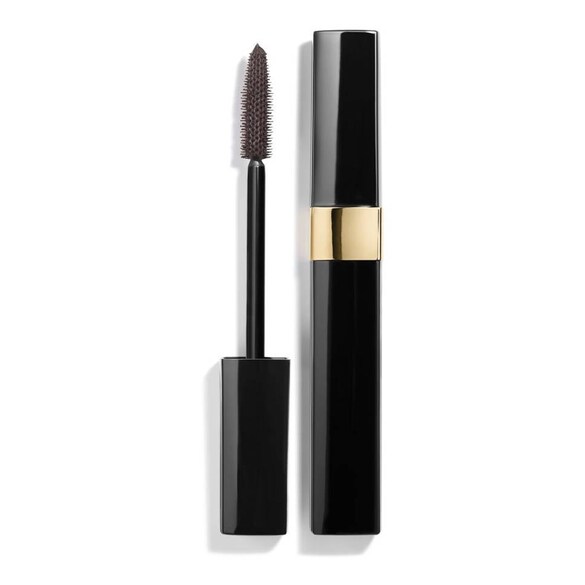 INIMITABLE -  Maskara, CHANEL