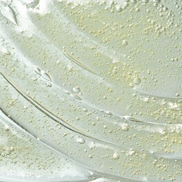 Scalp Solutions - Saç Derisi İçin Jel Peeling