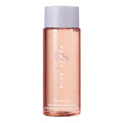 Fat Water - Gözenek Küçültücü Tonik Serum, FENTY SKIN