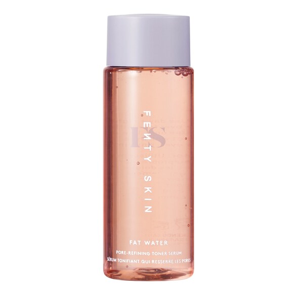 Fat Water - Gözenek Küçültücü Tonik Serum, FENTY SKIN