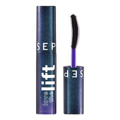 Love the Lift - Seyahat Boy Maskara, SEPHORA COLLECTION