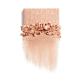 Dior Backstage Face & Body Powder-No-Powder - Pudra