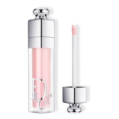 Dior Addict Lip Maximizer - Nemlendirici ve Dolgunlaştırıcı Dudak Parlatıcısı, DIOR BACKSTAGE