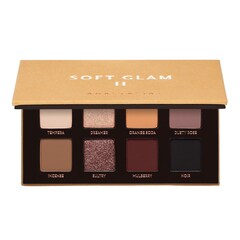 Soft Glam II - Seyahat Boyu Göz Farı Paleti, ANASTASIA BEVERLY HILLS