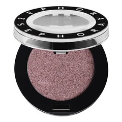 Colorful Göz Farı - Sedefli etki, SEPHORA COLLECTION