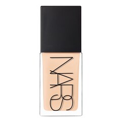 Light Reflecting Foundation - Sivi Fondöten, NARS