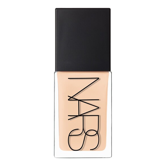 Light Reflecting Foundation - Fondöten, NARS