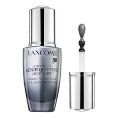 ADVANCED GÉNIFIQUE YEUX LIGHT-PEARL™ - GÖZ & KİRPİK SERUMU, LANCÔME