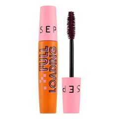 Full Loading - Maskara, SEPHORA COLLECTION