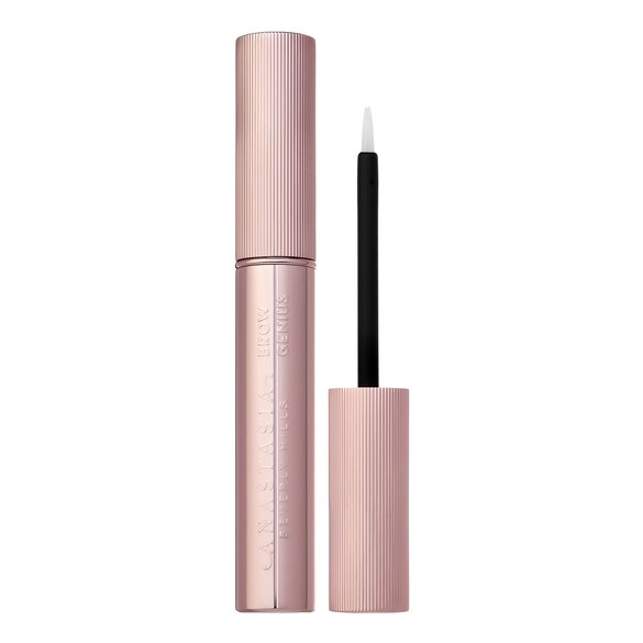 Brow Genius® Mini - Seyahat Boyu Kaş Serumu, ANASTASIA BEVERLY HILLS