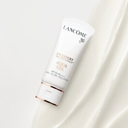 UV Expert Aqua Gel - SPF 50 Güneş Koruyucu Jel