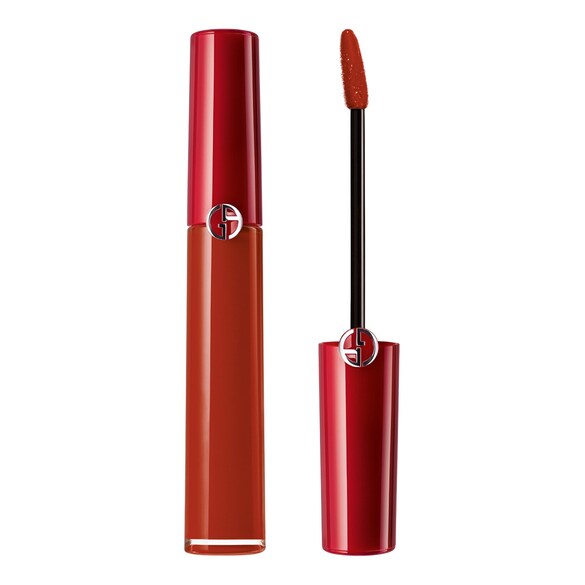 Lip Maestro -  Kadife Bitişli Mat Ruj, ARMANI