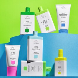 Cocomino Glossing Shampoo - Şampuan