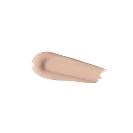 Mini Eye Primer - Far Bazı