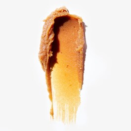 Sugar Face Polish Exfoliator - Yüz Peelingi