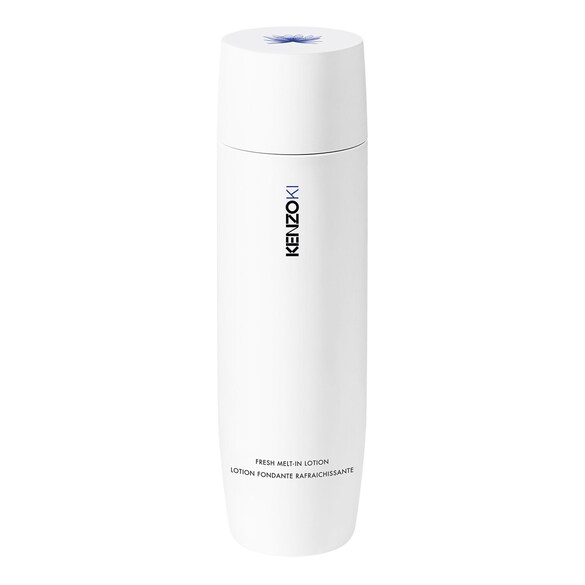 KENZOKI HYDRA LOTION , KENZOKI