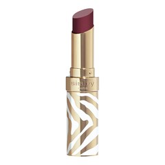Phyto-Rouge Shine - Parlak Ruj, SISLEY