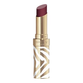 Phyto-Rouge Shine - Parlak Ruj