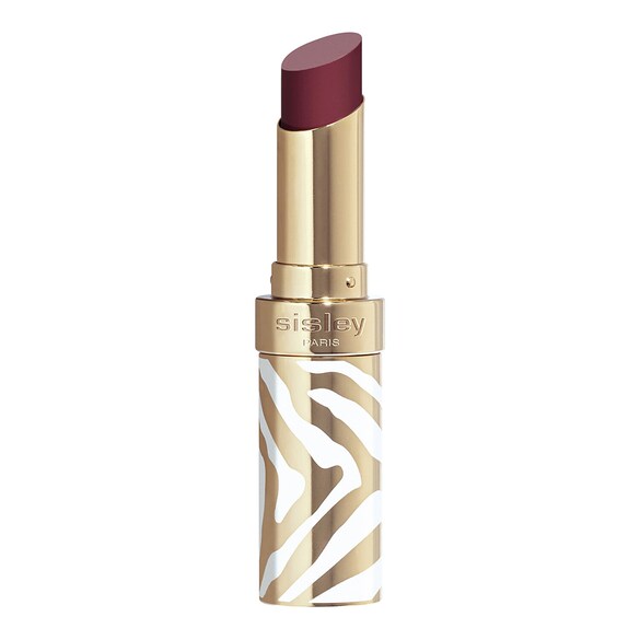 Phyto-Rouge Shine - Parlak Ruj, SISLEY