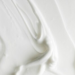 Scalp Solutions - Saç Derisi İçin Saç Kremi