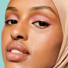 The Porefessional: Hydrate Primer - Nemlendirici Makyaj Bazı
