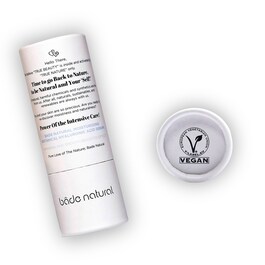 Bitkisel Nemlendirici Hyalüronik Asit Serum - Onarıcı ve Nem Destekleyici