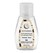 Coconut 30ml